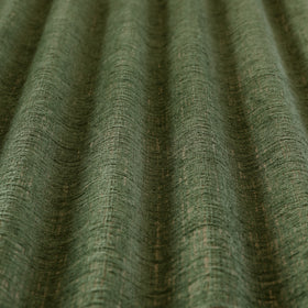 ANTE DECOR Olympus Fabric Emerald Gold