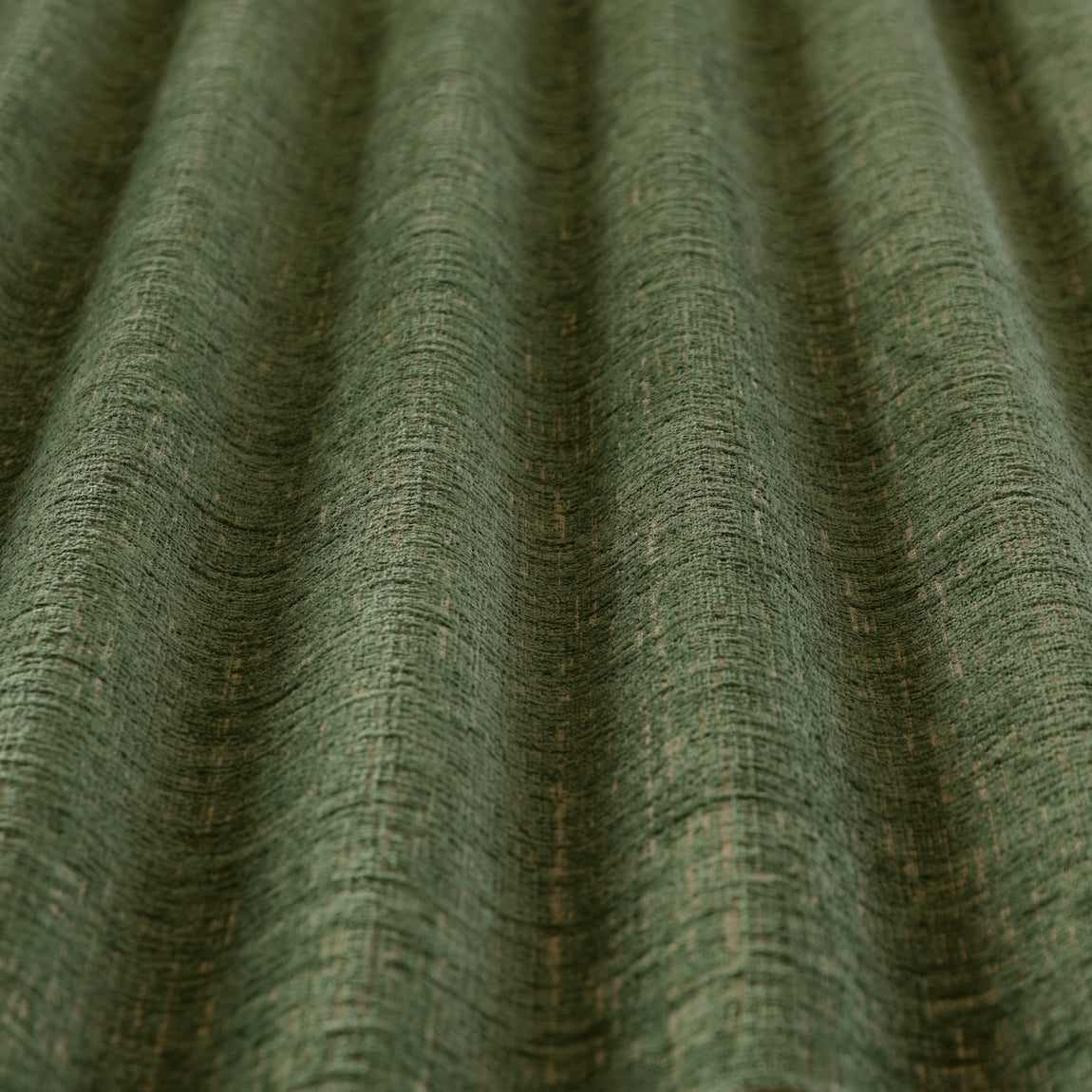 ANTE DECOR Olympus Fabric Emerald Gold