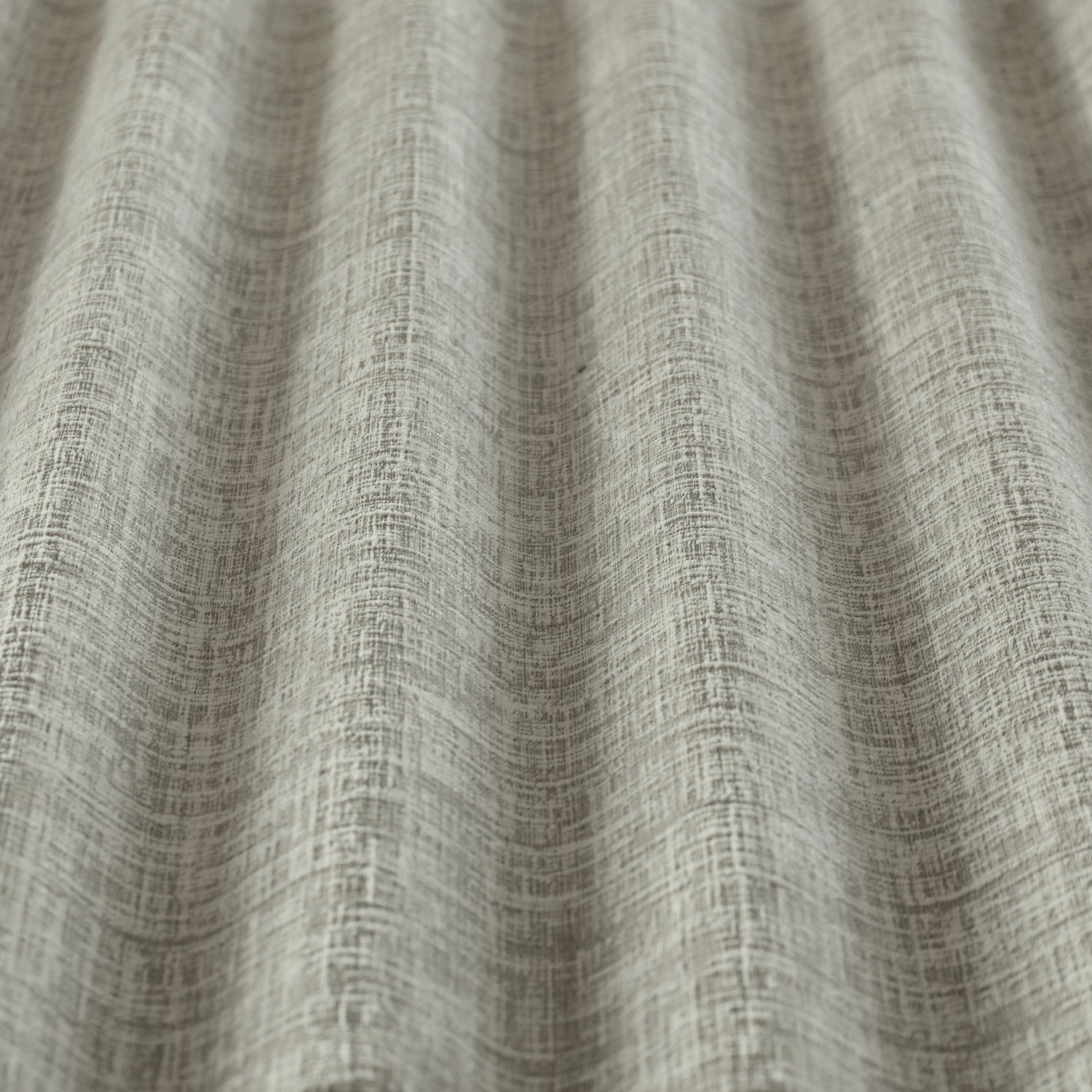 ANTE DECOR Olympus Fabric Pearl Snow