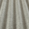ANTE DECOR Olympus Fabric Pearl Snow
