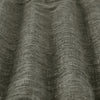 ANTE DECOR Olympus Fabric Shadow Silver