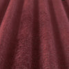 ANTE DECOR Olympus Fabric Mulberry Silver