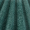 ANTE DECOR Olympus Fabric Teal Gold