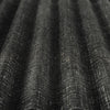 ANTE DECOR Olympus Fabric Onyx Silver