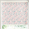 Cath Kidston Climbing Blossom Made to Measure Blackout Roller Blind Blush