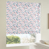 Cath Kidston Climbing Blossom Made to Measure Roman Blind Blossom Blush