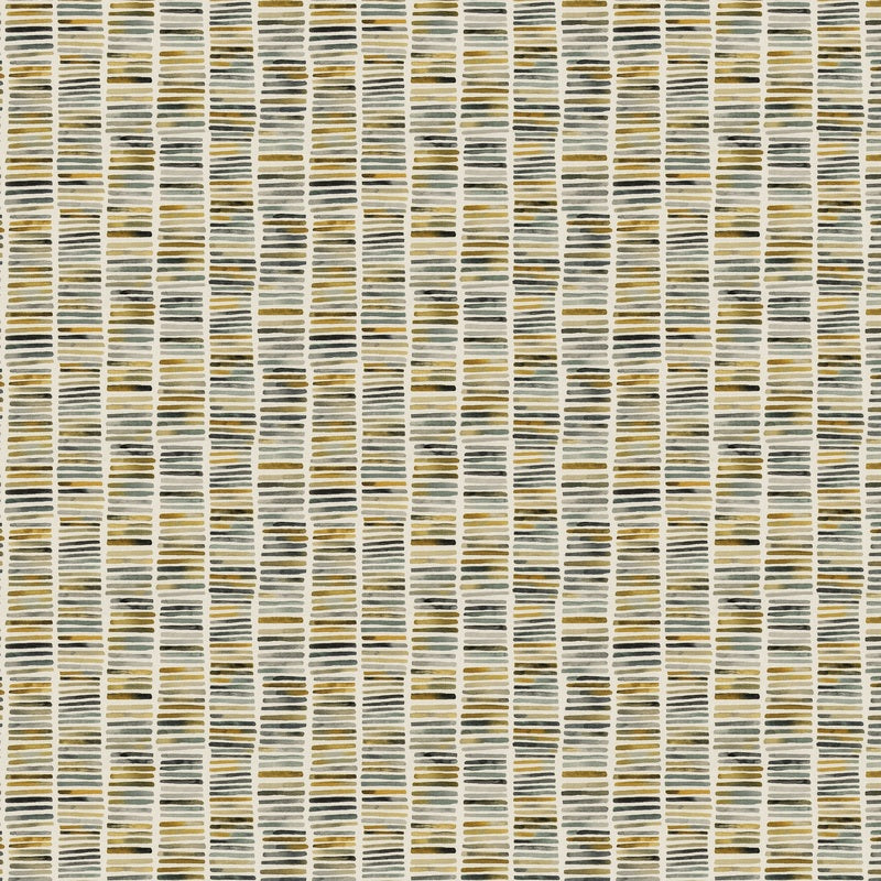 Clover Made to Measure Curtain Stone