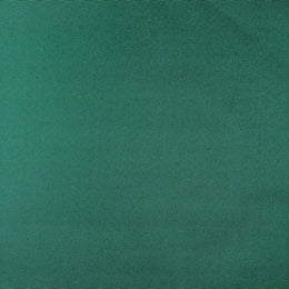 Hollywell Waterproof Outdoor Upholstery Fabric Bottle