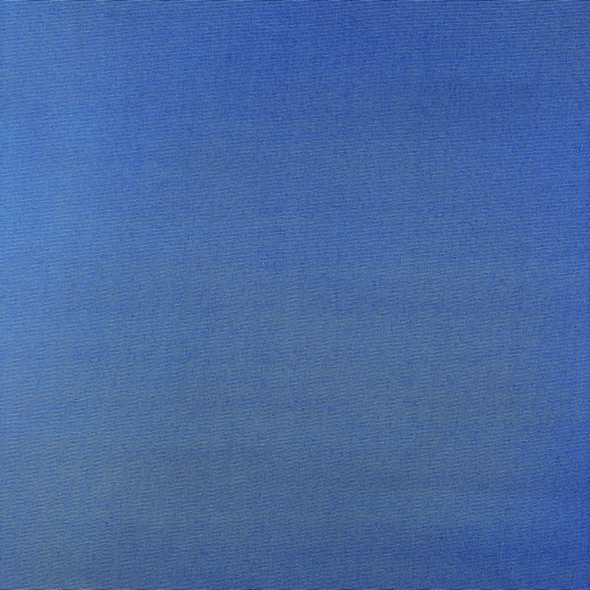Hollywell Waterproof Outdoor Upholstery Fabric Royal