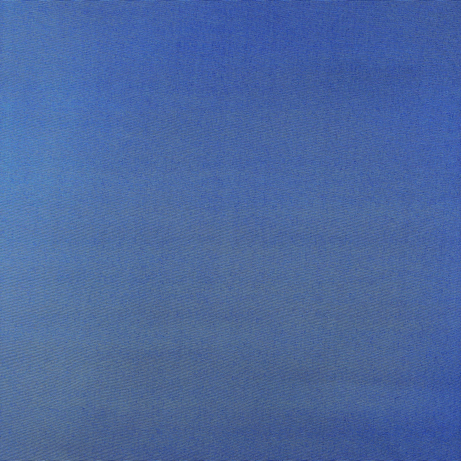 Hollywell Waterproof Outdoor Upholstery Fabric Royal