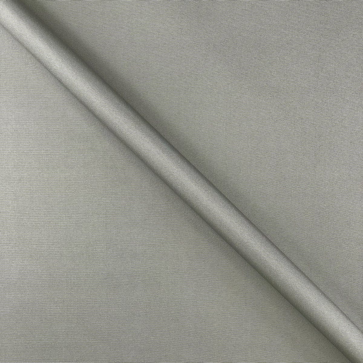 Hollywell Waterproof Outdoor Upholstery Fabric Grey