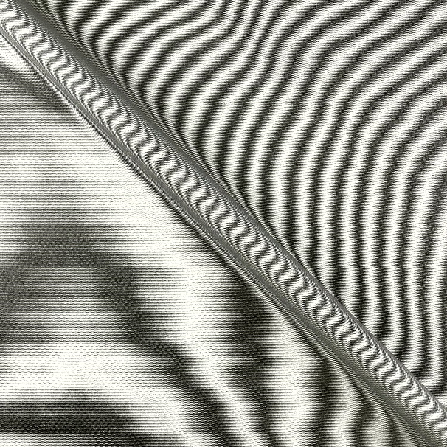 Hollywell Waterproof Outdoor Upholstery Fabric Grey