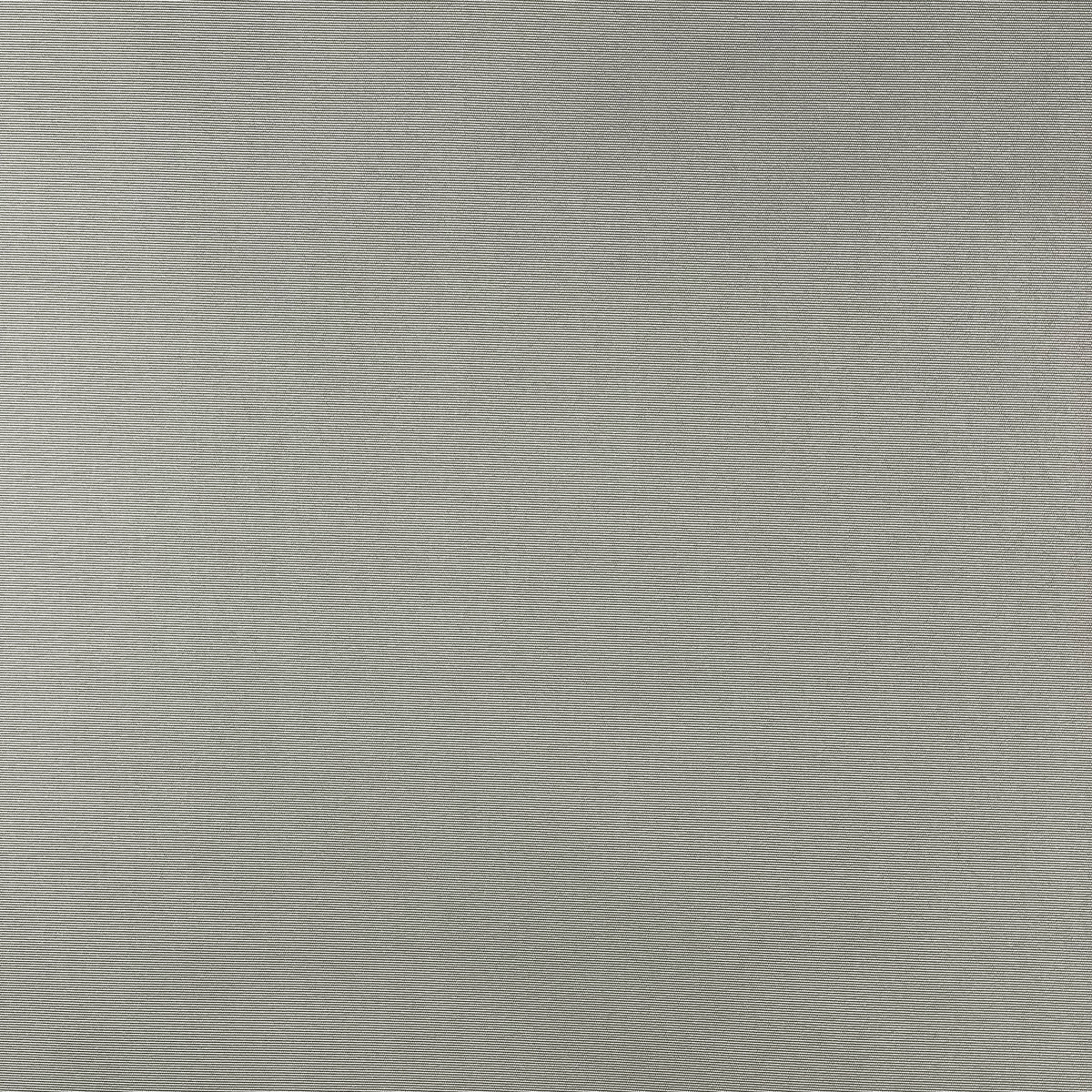 Hollywell Waterproof Outdoor Upholstery Fabric Grey