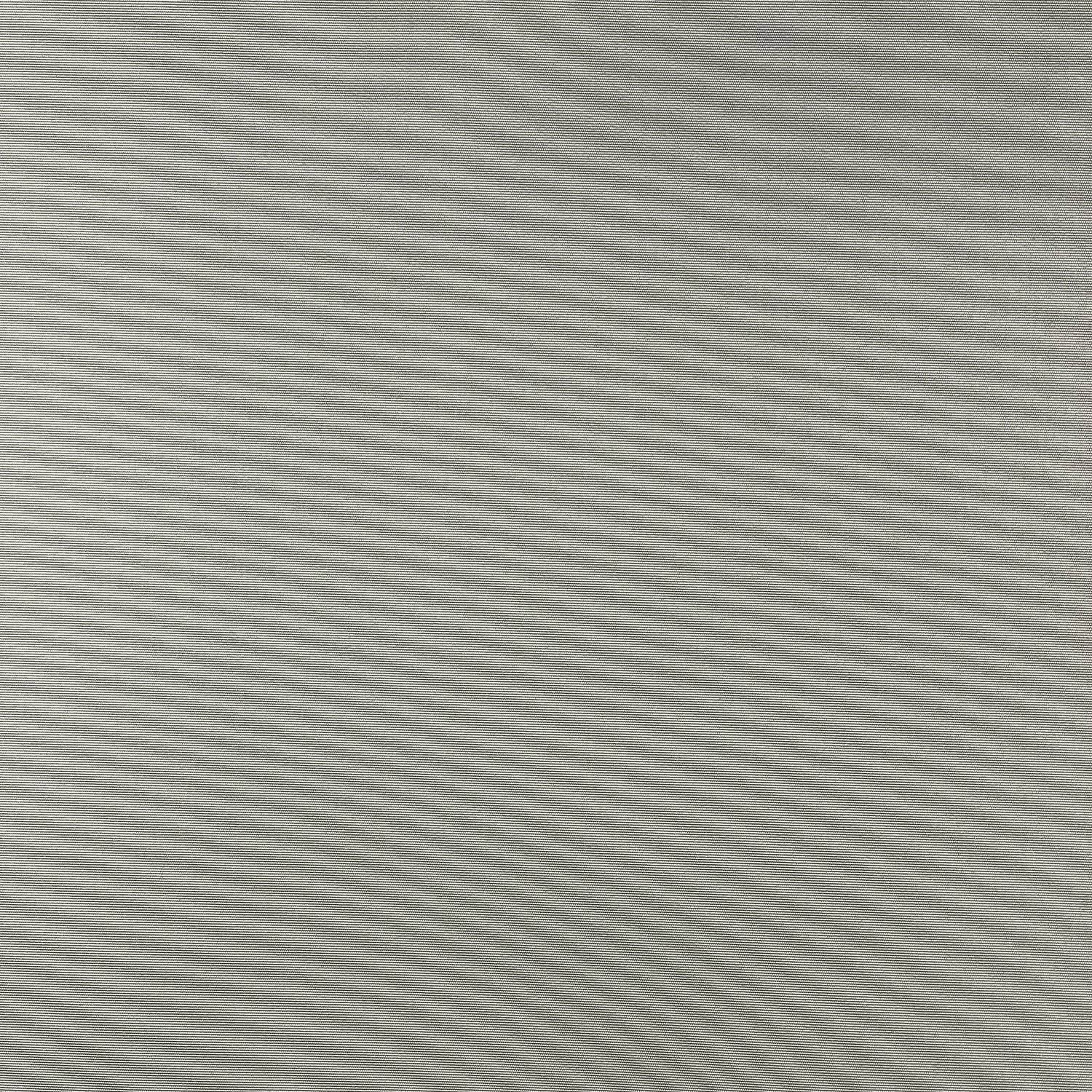 Hollywell Waterproof Outdoor Upholstery Fabric Grey