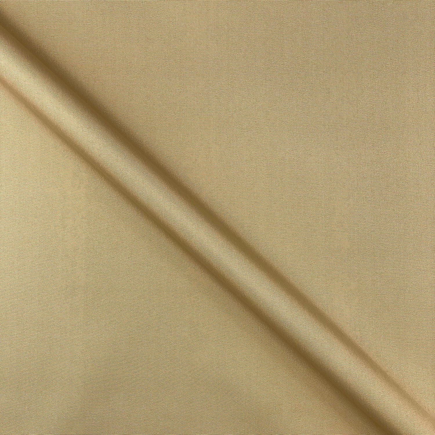 Hollywell Waterproof Outdoor Upholstery Fabric Beige