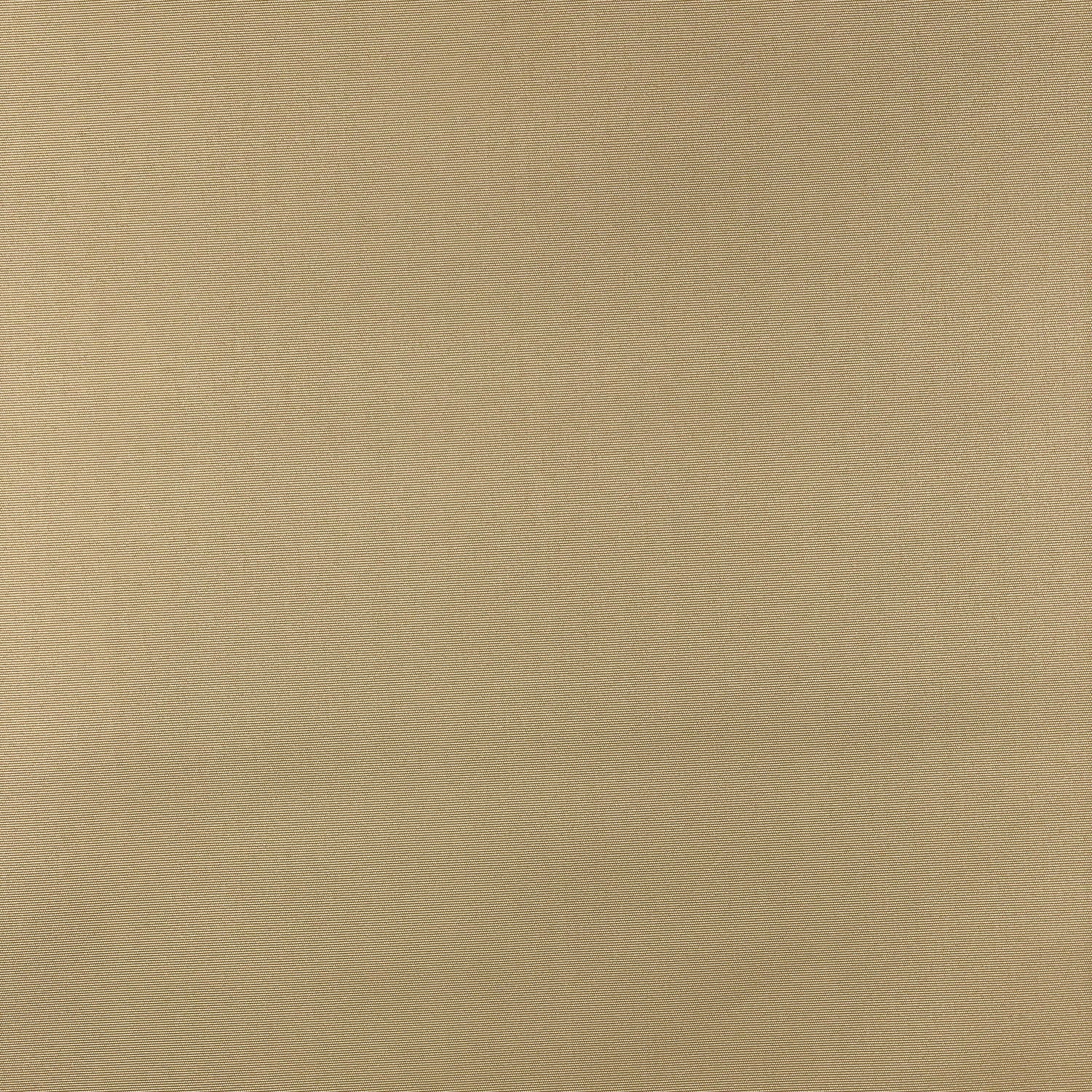 Hollywell Waterproof Outdoor Upholstery Fabric Beige