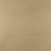 Hollywell Waterproof Outdoor Upholstery Fabric Beige