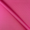 Hollywell Waterproof Outdoor Upholstery Fabric Hot Pink