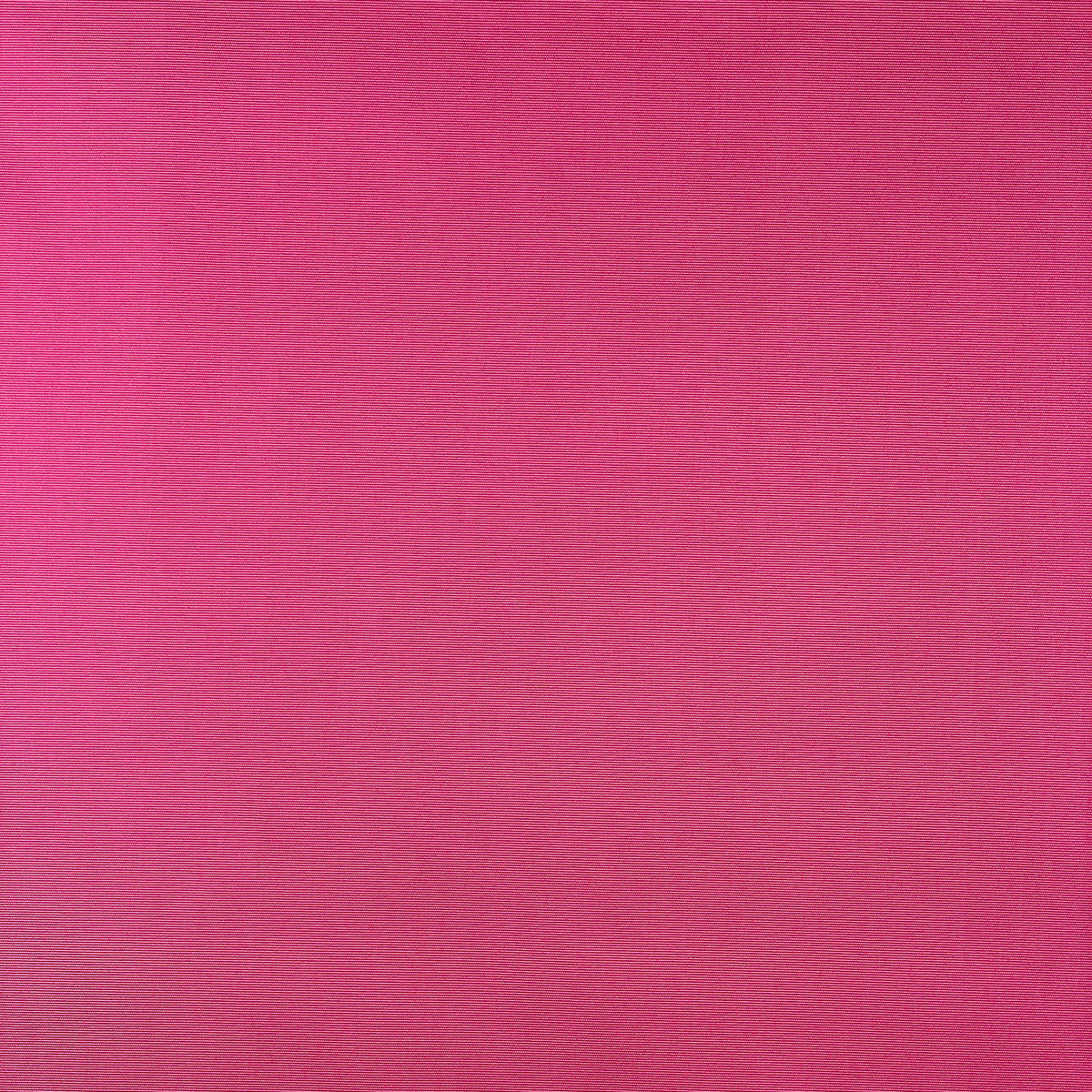 Hollywell Waterproof Outdoor Upholstery Fabric Hot Pink