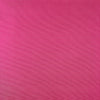 Hollywell Waterproof Outdoor Upholstery Fabric Hot Pink