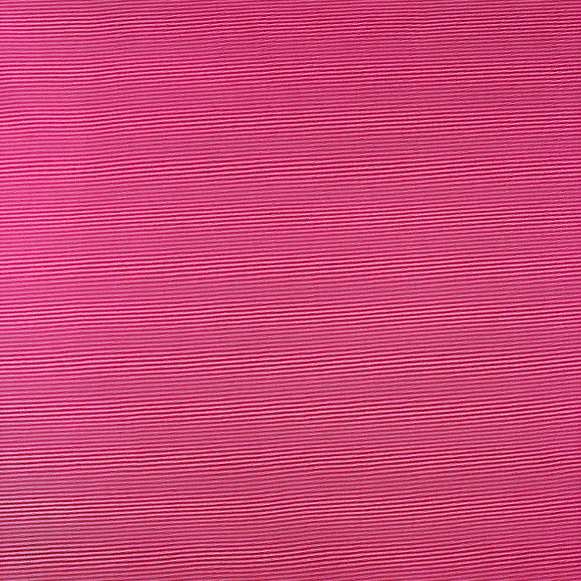 Hollywell Waterproof Outdoor Upholstery Fabric Hot Pink
