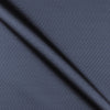 Hollywell Waterproof Outdoor Upholstery Fabric Navy