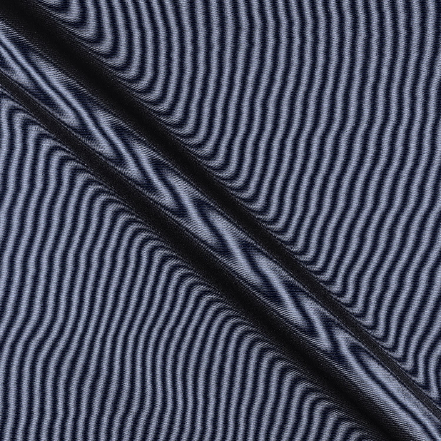 Hollywell Waterproof Outdoor Upholstery Fabric Navy