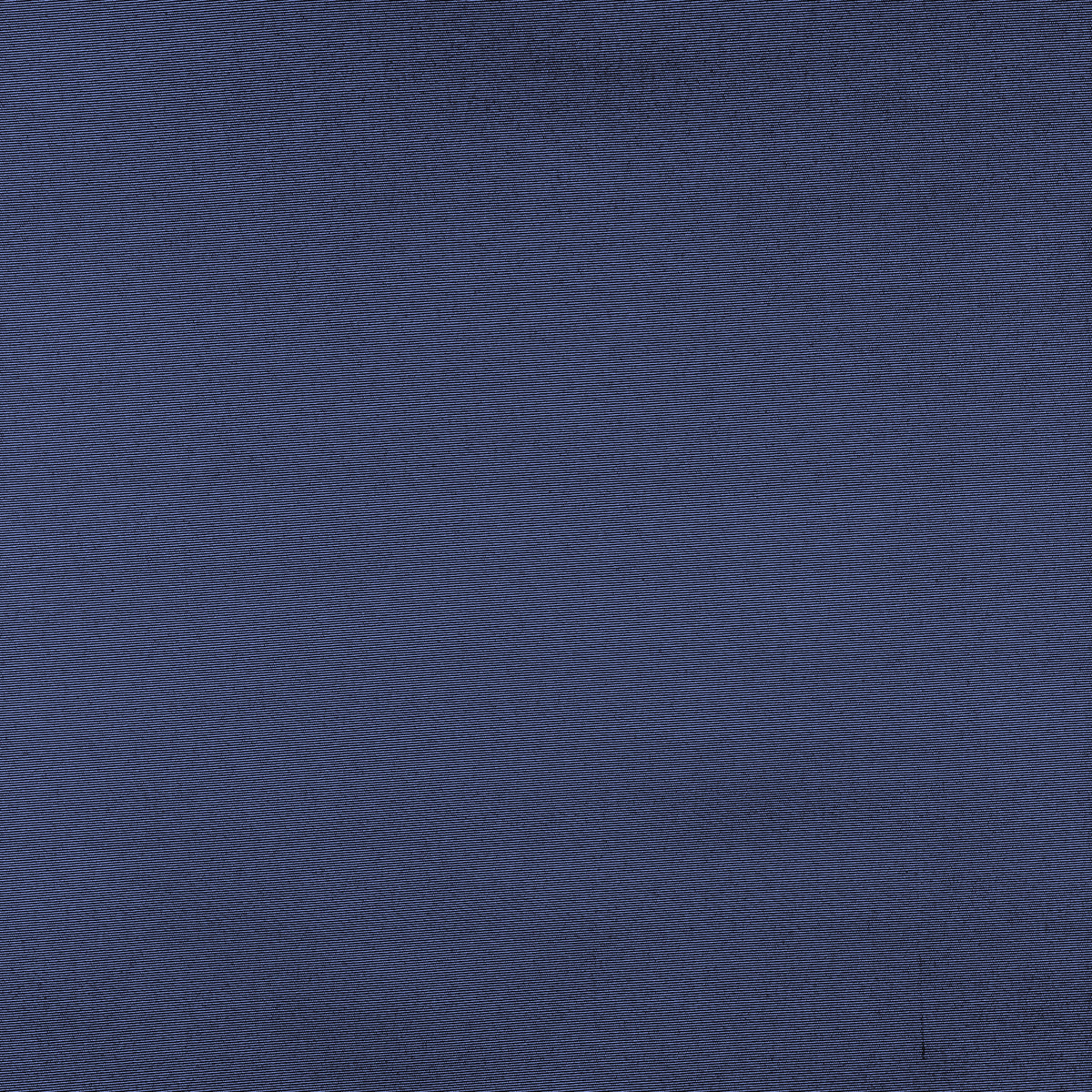 Hollywell Waterproof Outdoor Upholstery Fabric Navy