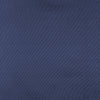 Hollywell Waterproof Outdoor Upholstery Fabric Navy