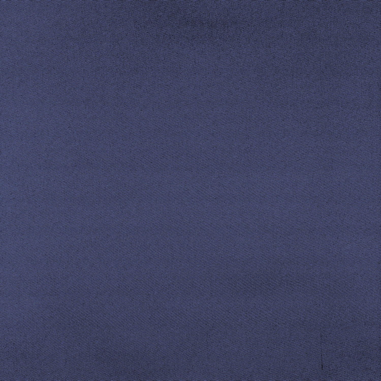 Hollywell Waterproof Outdoor Upholstery Fabric Navy