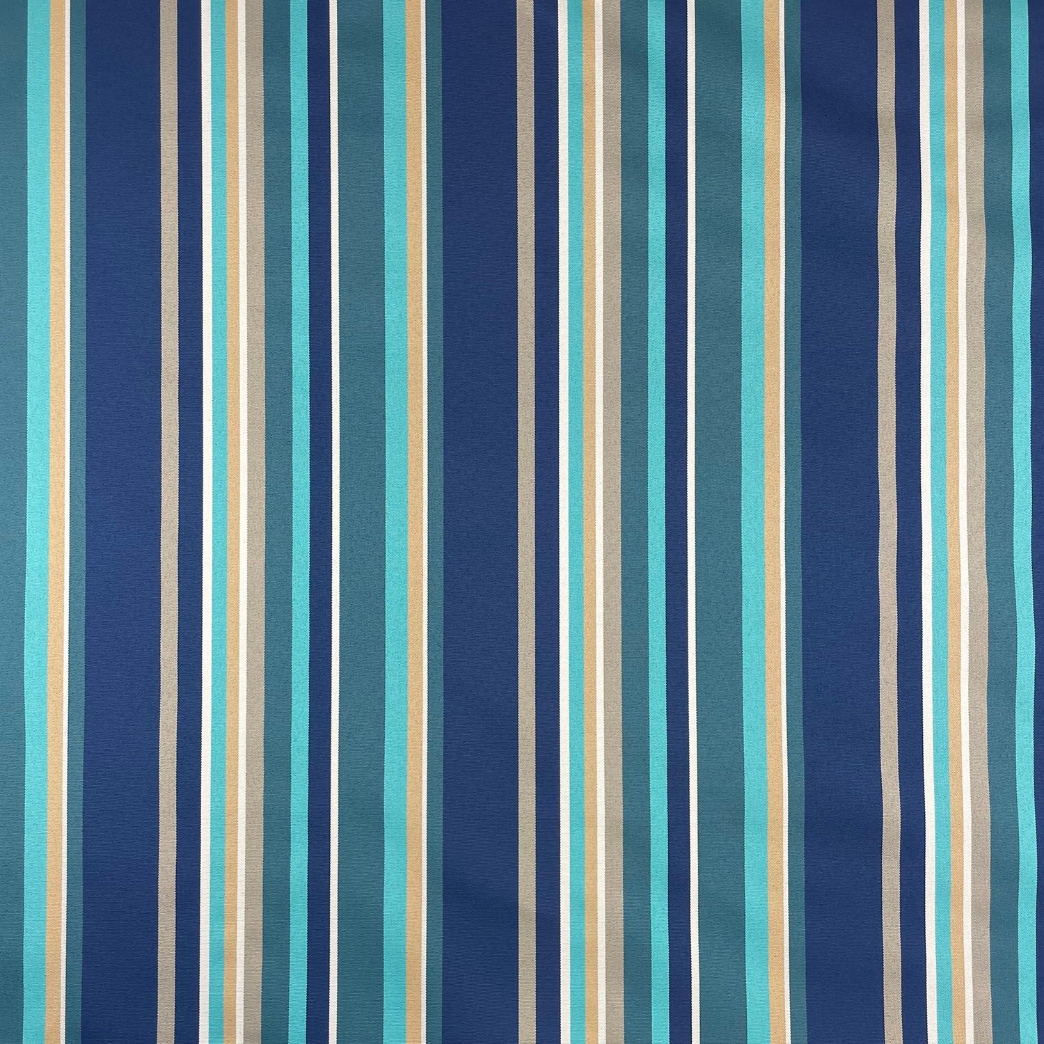 Whitley Bay Waterproof Outdoor Upholstery Fabric