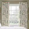 ANTE DECOR Combe Made To Measure Curtains Spring