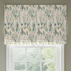 ANTE DECOR Combe Made To Measure Roman Blind Spring Linen