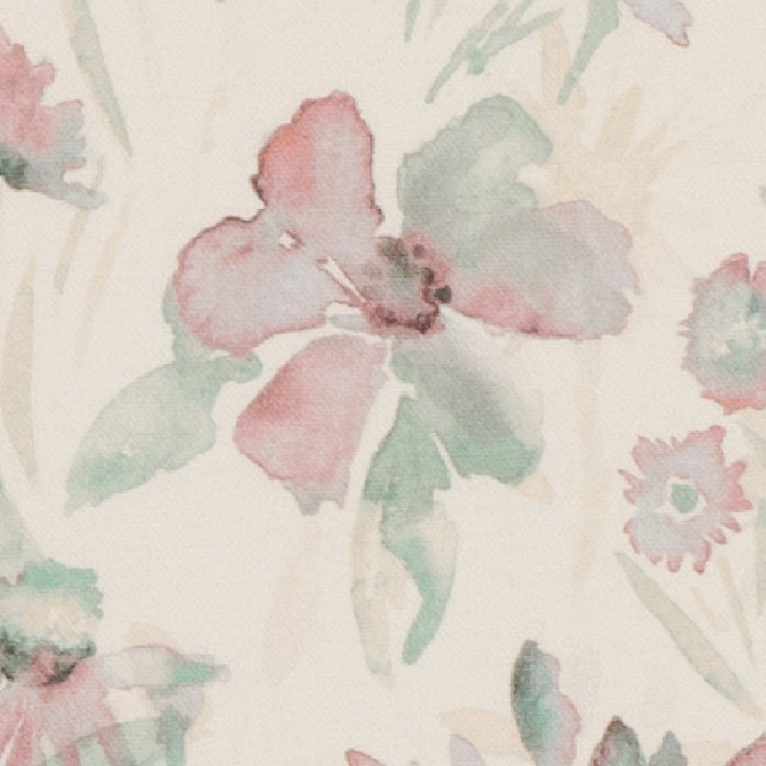 Como Made to Measure Curtain Sage