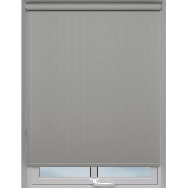 Lario Made to Measure Blackout Roller Blind Harbour