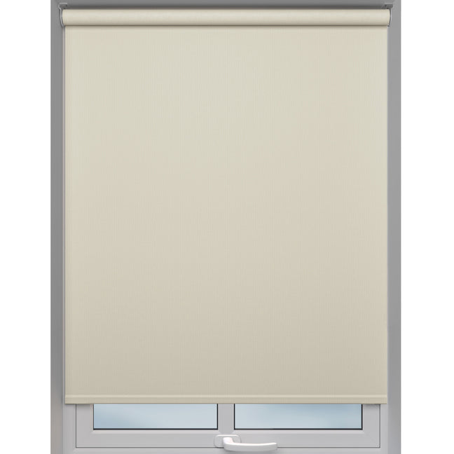 Lario Made to Measure Blackout Roller Blind Harmony