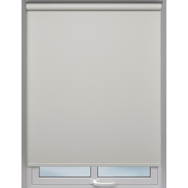 Lario Made to Measure Blackout Roller Blind Sense