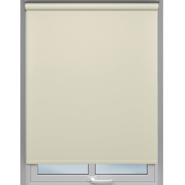 Lario Made to Measure Blackout Roller Blind Tranquil