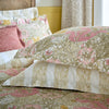 William Morris At Home Compton Duvet Cover Bedding Set Summer