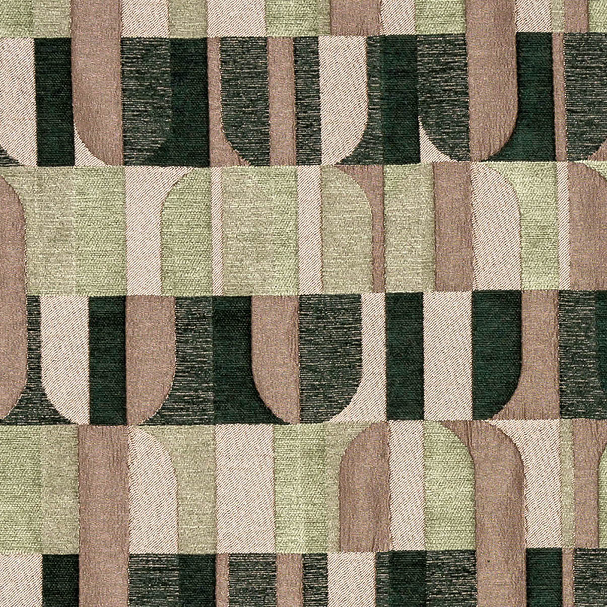 Cordoba Fabric Emerald