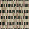 Cordoba Fabric Emerald