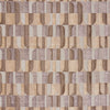 Cordoba Fabric Natural
