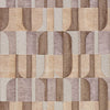 Cordoba Fabric Natural