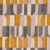 Cordoba Fabric Ochre
