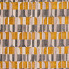 Cordoba Fabric Ochre