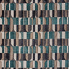 Cordoba Fabric Teal