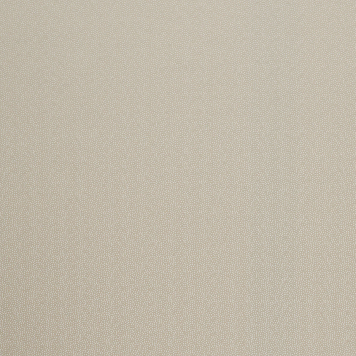 iLiv Cosmos Fabric Ivory