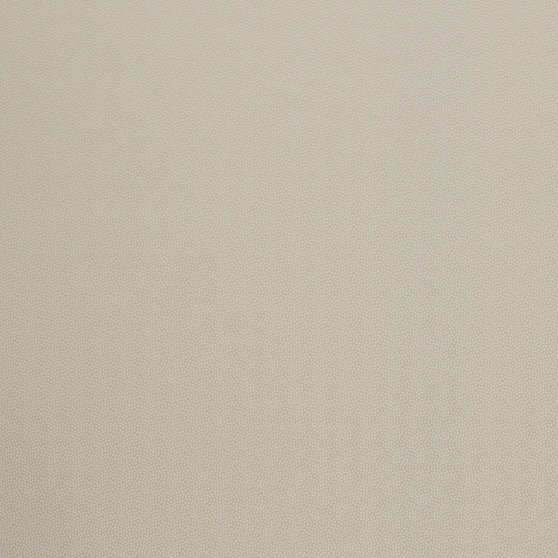 iLiv Cosmos Fabric Ivory