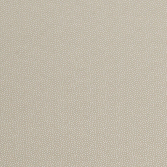 iLiv Cosmos Fabric Ivory