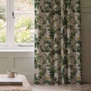 House LLB Cotswold Fantasia From £16.99
